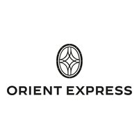 La Dolce Vita Orient Express announces three-Michelin-starred Chef Heinz Beck will lead the culinary program on board La Dolce Vita Orient Express