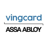 Vingcard Unveils a New Approach to Modular and Fully Integrated End-to-End Hotel Technology at HITEC 2025