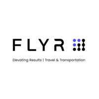 FLYR for Hospitality and STR collaborate to bring benchmarking data to FLYR customers