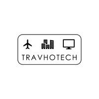 The Data Challenge: No Shortcuts to Quality or Value