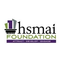 HSMAI Foundation Announces 2025 Mike Dimond Student Career Success Grant Recipients