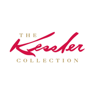 The Kessler Collection Announces Art Contest Winners