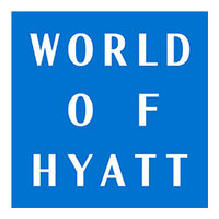World of Hyatt Adds All-Inclusive Leisure Options in Europe