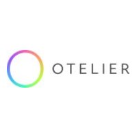 Otelier (formerly myDigitalOffice)
