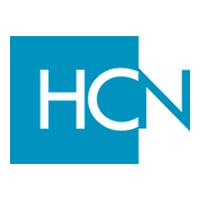 HCN Offers Magazines to Leading Hotels and Resorts for Guests
