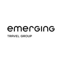 H10 Hotels are now directly integrated with Emerging Travel Group