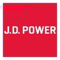 Hotel Management Companies Face Food and Beverage, Facilities Maintenance Challenges as Operating Expenses Rise, J.D. Power Finds