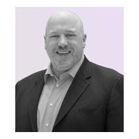 Will AI and ChatGPT Kill Your Search Traffic?