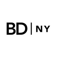 BDNY