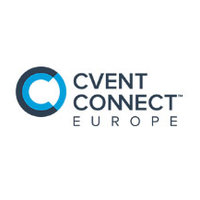 Cvent CEO Reflects on 25 Years of Innovation & Unveils Three Trends Defining the Future of Meetings and Events at Largest Hybrid Cvent CONNECT Europe Conference to Date