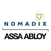 Nomadix Signs Strategic Agreement with TD SYNNEX