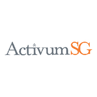 ActivumSG acquires German serviced apartment provider to scale to €500 million+ platform