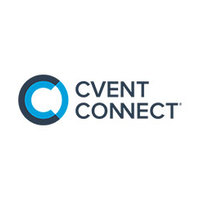 Cvent CONNECT 2024 to Feature Emmy Award-Winner, Daytime Talk Show Host and Queer Eye Culture Expert Karamo as Keynote Speaker