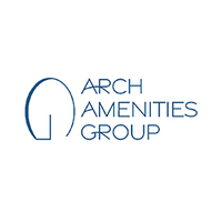 Arch Amenities Group Opens Newly Renovated 13,000-Square-Foot Privai Spa + Fitness Center at the Luxury Kimpton EPIC Hotel in Miami