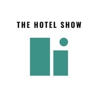 The Hotel Show Dubai