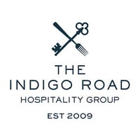 The Indigo Road Hospitality Group