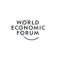 The new order of business travel - According to the World Economic Forum (WEF)