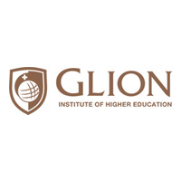 Glion Institute of Higher Education: An Experience, the Essence of Contemporary Luxury