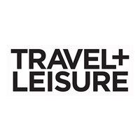 Sports Illustrated and Travel + Leisure Co. Launch Active Lifestyle Resort Network in U.S. College Towns