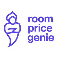 RoomPriceGenie Drops New Free Guide: Forecasting Made Simple
