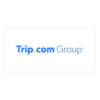 Trip.com Group Unveils Momentum 2025: Travel’s Next Big Trends That Are Gaining Speed