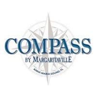 Compass by Margaritaville, Brand’s Boutique Hotel Collection, Announces Expansion