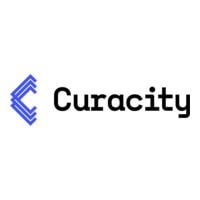 Curacity Launches Cruise-Optimized Features on Its Demand Platform