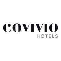 Covivio and AccorInvest finalise consolidation deal ownership of the premises and businesses of their hotels for a total exchange value of almost €800M