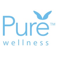 Pure Wellness Partners with Crestline Hotels