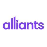 Alliants Launch 1 LiVNG, a strategic partnership with Hospiria to Revolutionise Residential Real Estate Technology