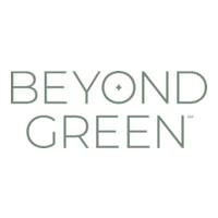 Beyond Green Expands Global Impact with Five New Members and Consulting Integration