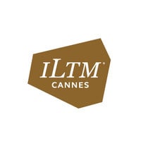 ILTM Cannes