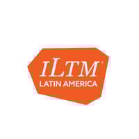 ILTM Latin America