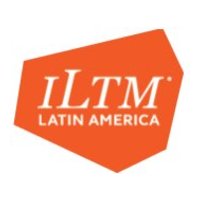 ILTM Latin America
