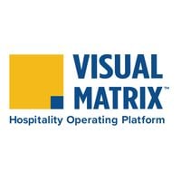Visual Matrix Joins Forces with AHLA to Combat Human Trafficking and Promote Hotel Worker Safety