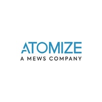 ESS Group selects Atomize RMS and initiates a technology innovation program
