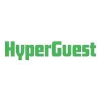 HyperGuest Closes Series A Round, Raising $23 Million to Revolutionize the Hospitality Industry