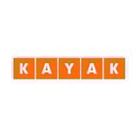 KAYAK Predicts: Well-th trips, next gen destinations, and small-town escapes to define travel this year