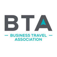 The BTA Strivesto Boost Travel Industry Talent
