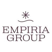 Kanava Hotels & Resorts Announces Rebranding to Empiria Group: We Create Space for Joy