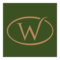 Whittlebury Park to make up to 2,000 Christmas meals for those in need across Northamptonshire