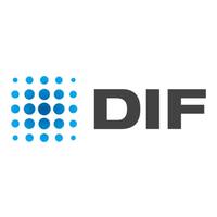 DIF Hospitality & Travel SIG Webinar: Google’s Lucyna Janas to Present on the Future of Digital Wallets in Hospitality & Travel