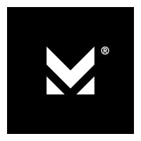 Gen Z Is Poised to Reshape the Travel Industry