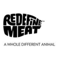 Redefine Meat adds record restaurants this Veganuary across Europe, cementing meteoric year for ‘New-meat’