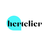 Childfree Women Face More Challenges Than You Think at Work