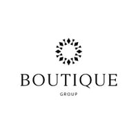 Boutique Group showcases Saudi Arabia’s heritage and ultra-luxury hospitality at the world’s leading travel trade show – ITB Berlin