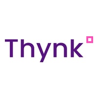 Sonesta International Hotels Corporation Partners with Thynk to Support its Global Sales Organization