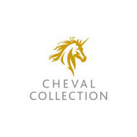 UK Leisure demand continues to surge, reports Cheval