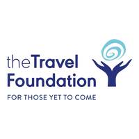 The Travel Foundation strengthens its leadership with three new trustees