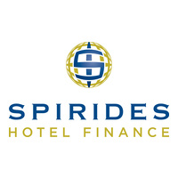 Spirides Provides $14 Million Construction Financing for Major League Baseball Player Hotel in Dunedin, FL